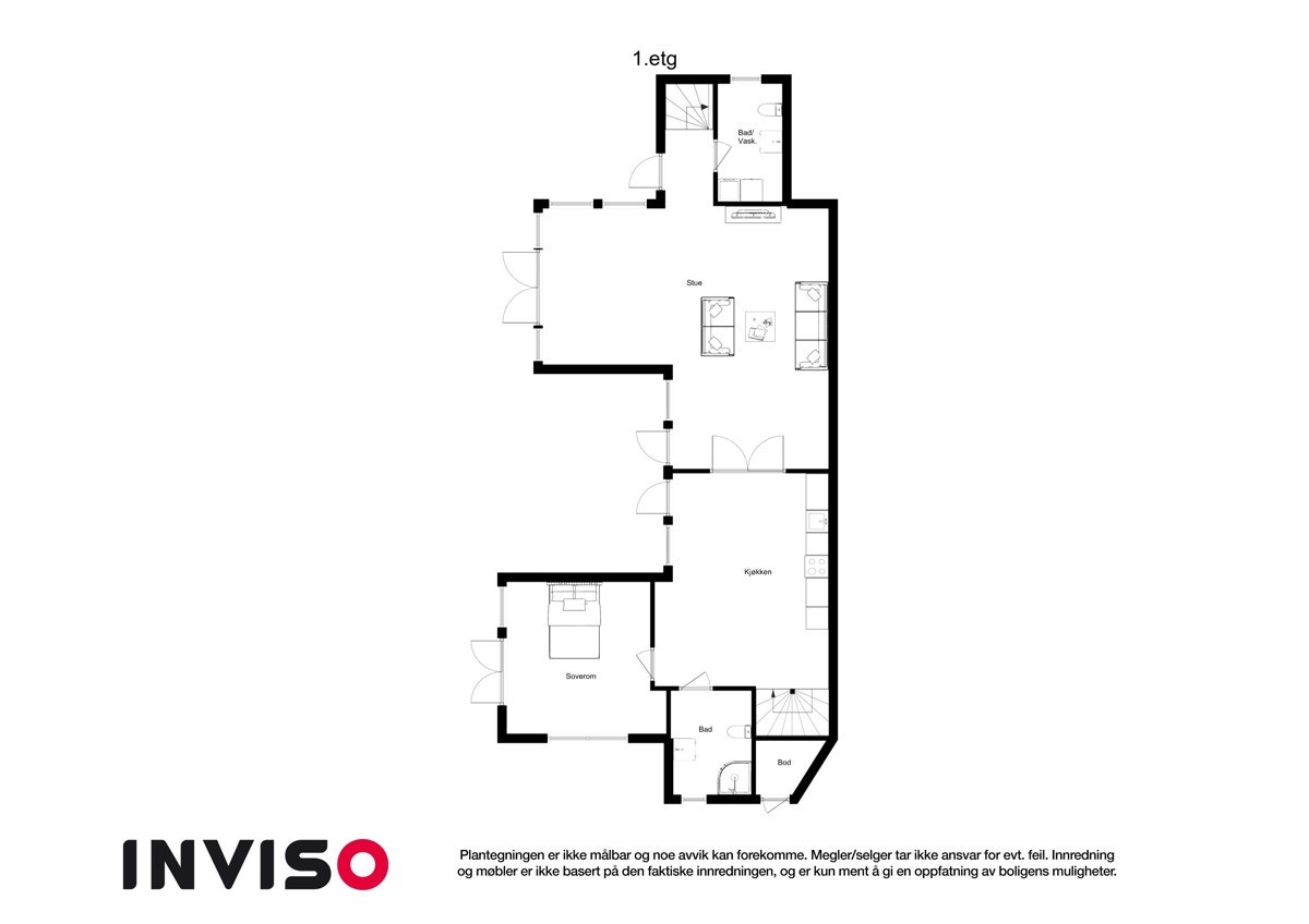 8_2_2Dplan_1 Galleribilde