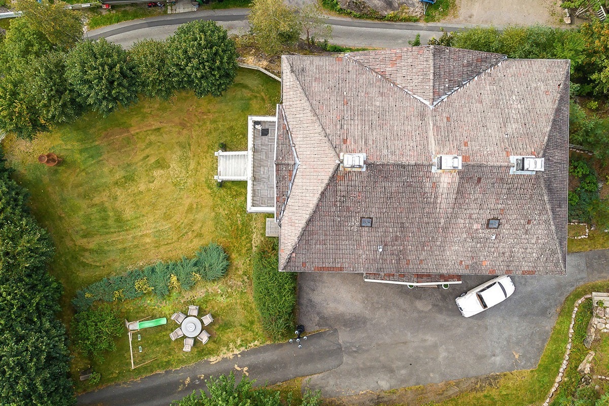 Oversiktsbilde Galleribilde