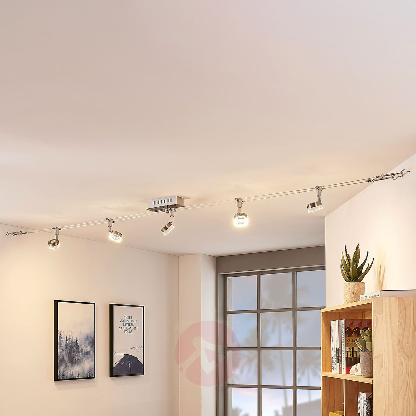 LED vaiersystem Flere varianter Sjekk prisen! | FINN.no LED vaiersystem Flere varianter Sjekk prisen! | FINN.no