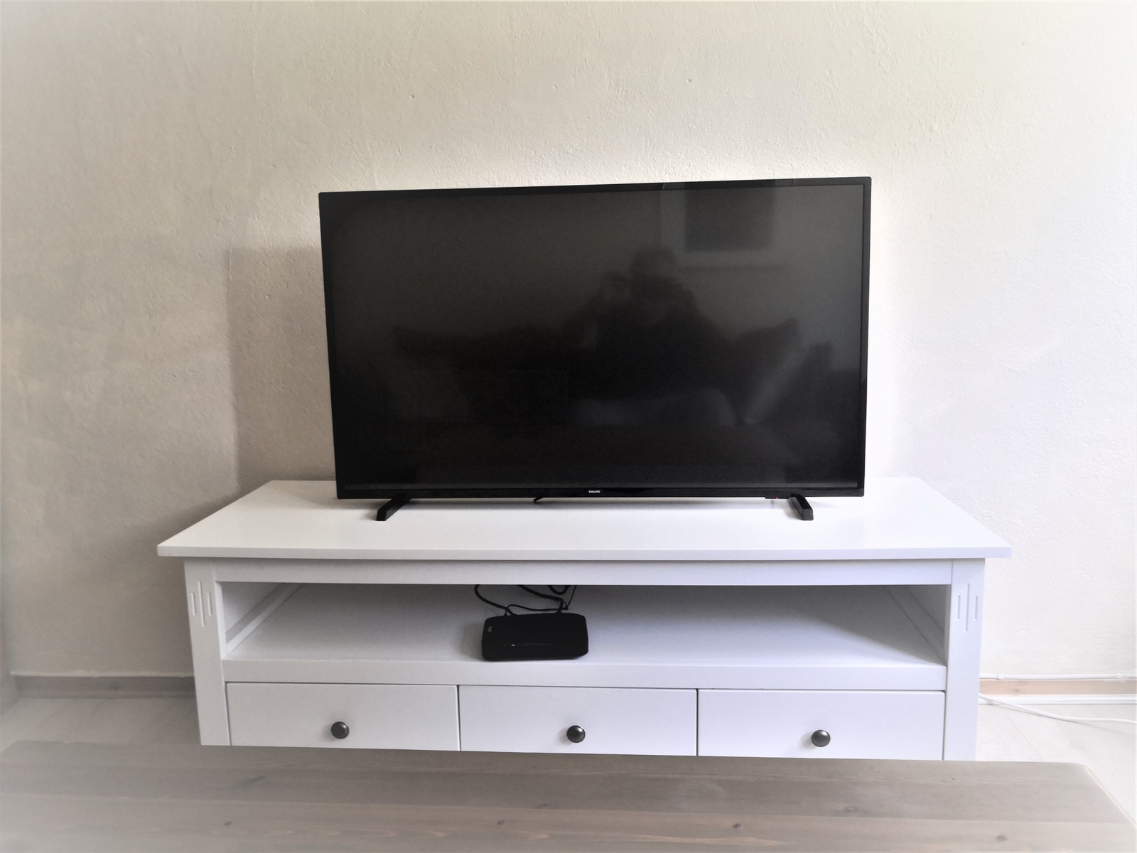TV Altibox 500mb internett, Netflix Galleribilde