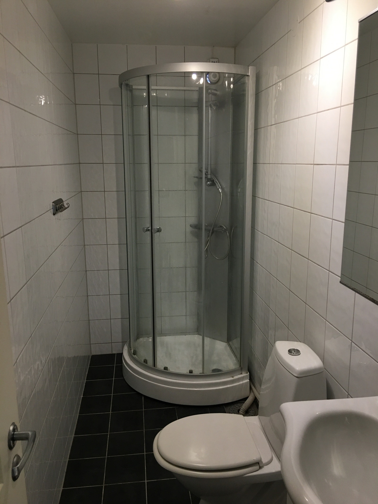 2etg bad Galleribilde