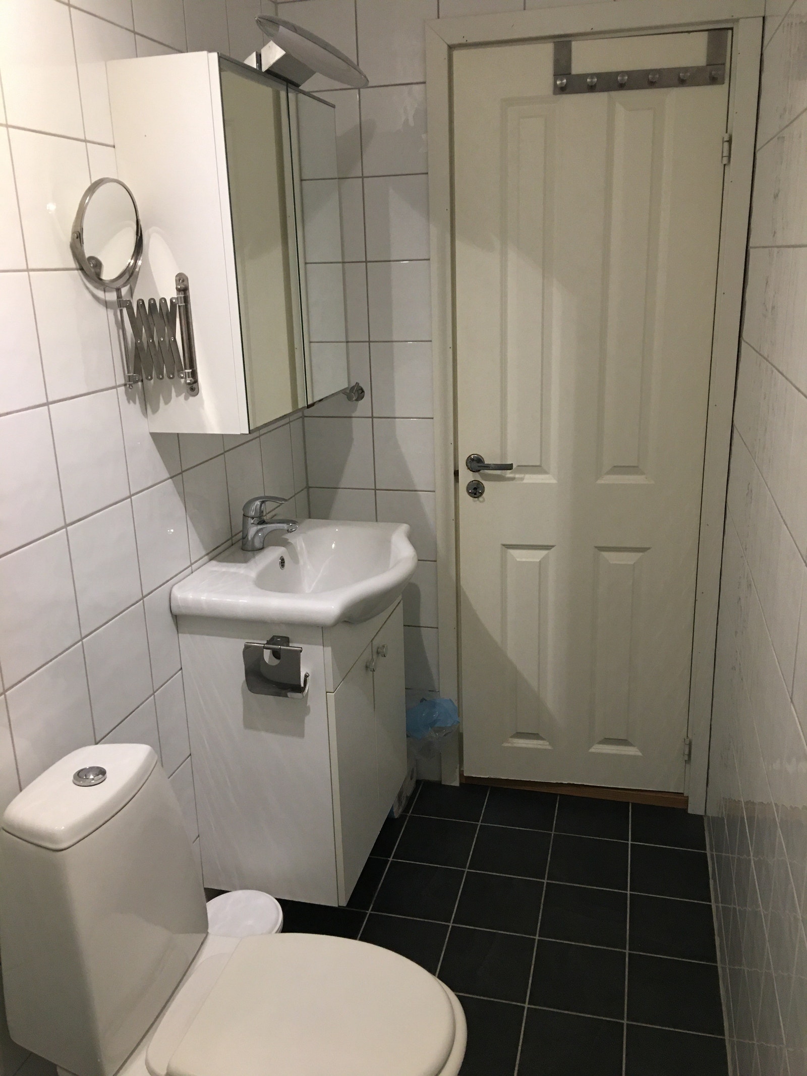 2etg bad Galleribilde