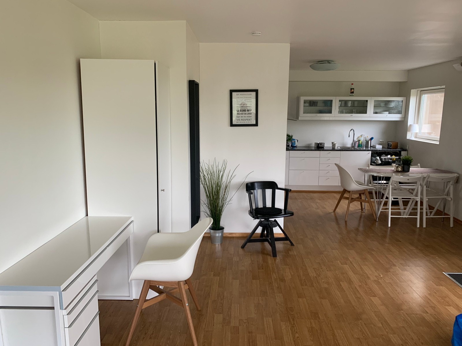 Stud Galleribilde