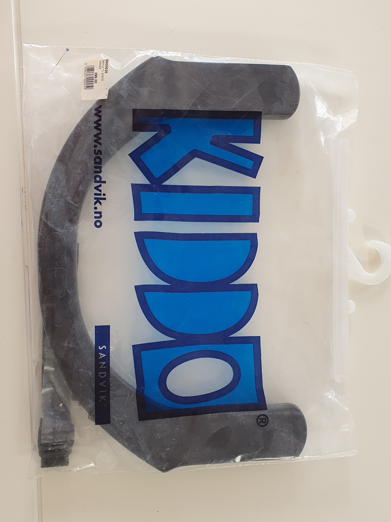 KIDDO Barnestol GIBORT PRIS | FINN.no KIDDO Barnestol GIBORT PRIS | FINN.no