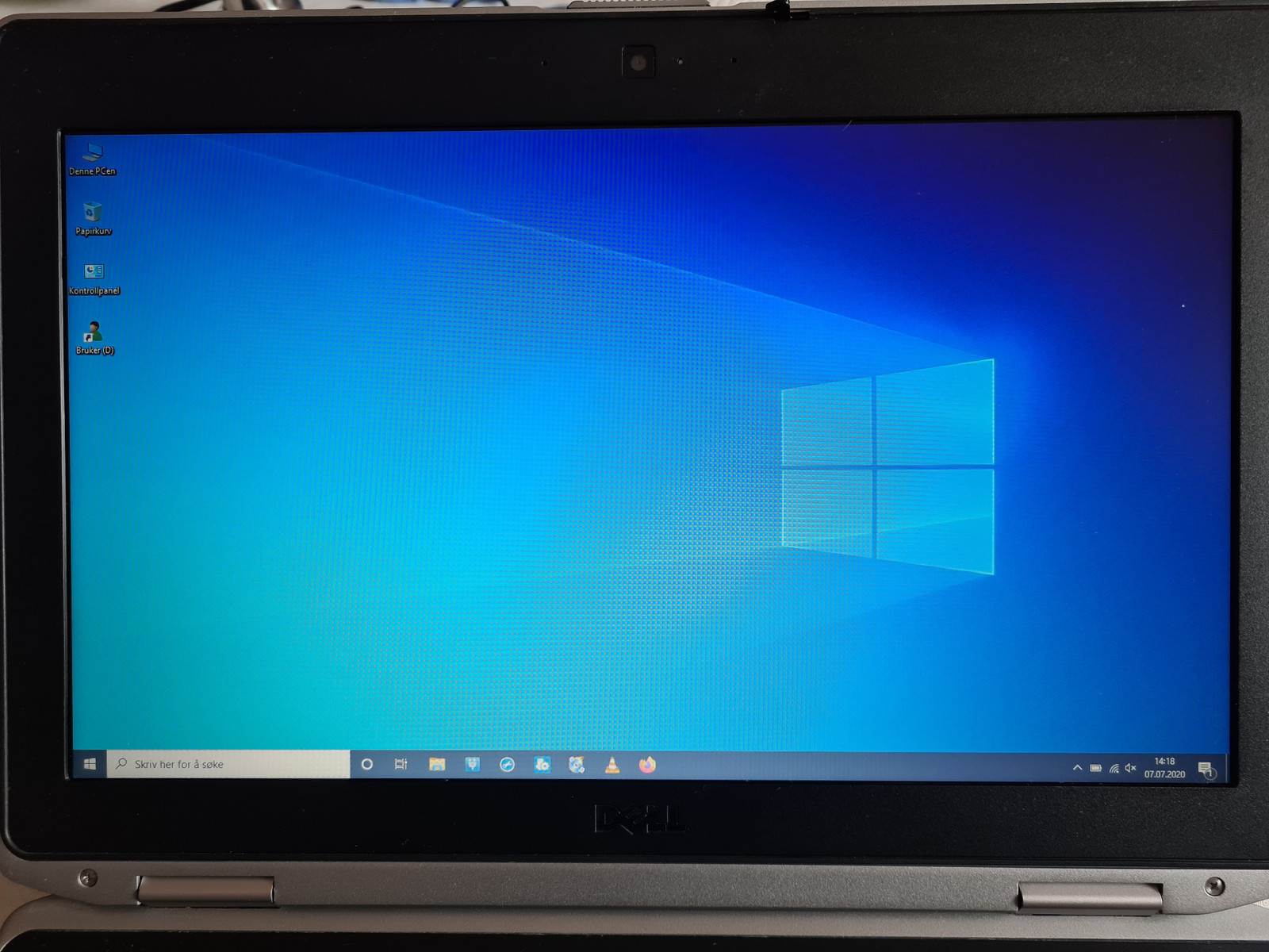 Dell Latitude E6430 14 i7 3520M 8 GB RAM 256 GBSSD Dell Latitude E6430 14 i7 3520M 8 GB RAM 256 GBSSD