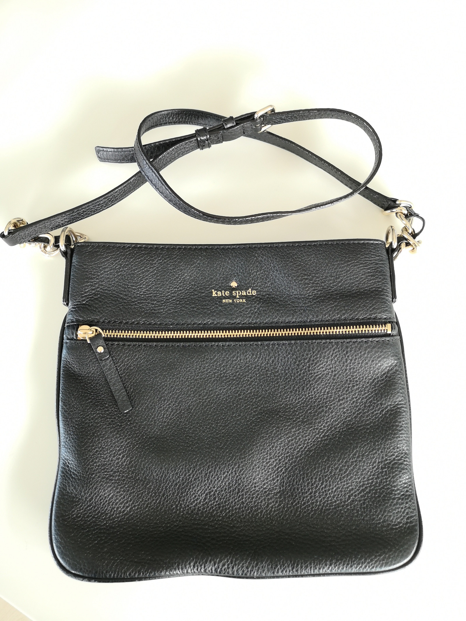 Kate Spade veske selges | FINN.no Kate Spade Veske selges. *NY PRIS* | FINN.no