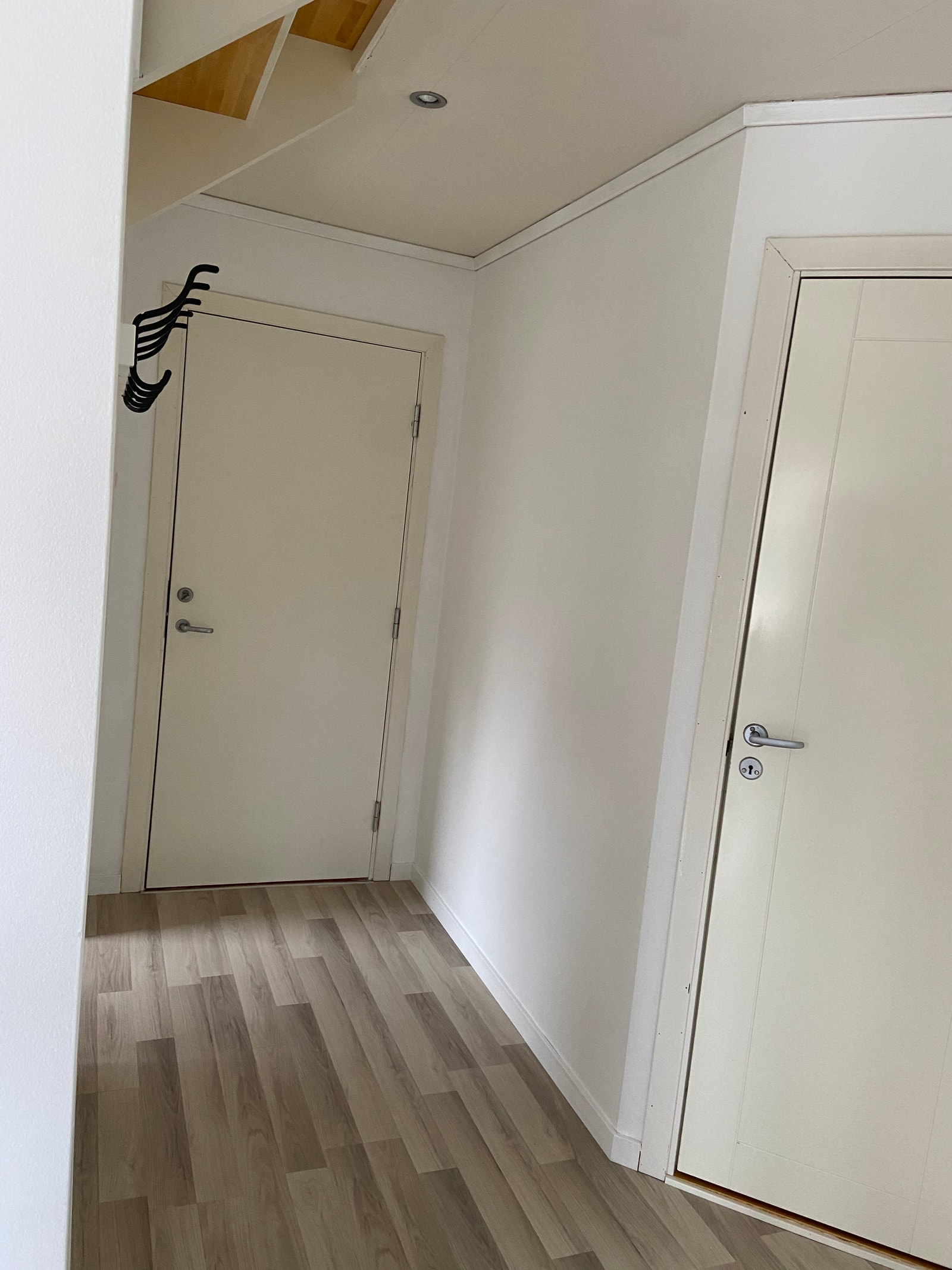 utgangspart Galleribilde