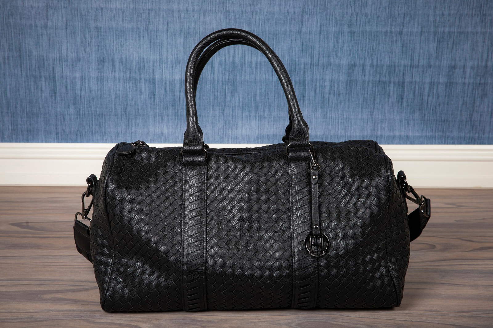 HAUST COLLECTION dame veske i skinn | FINN.no Ny veske fra Haust Collection | FINN.no