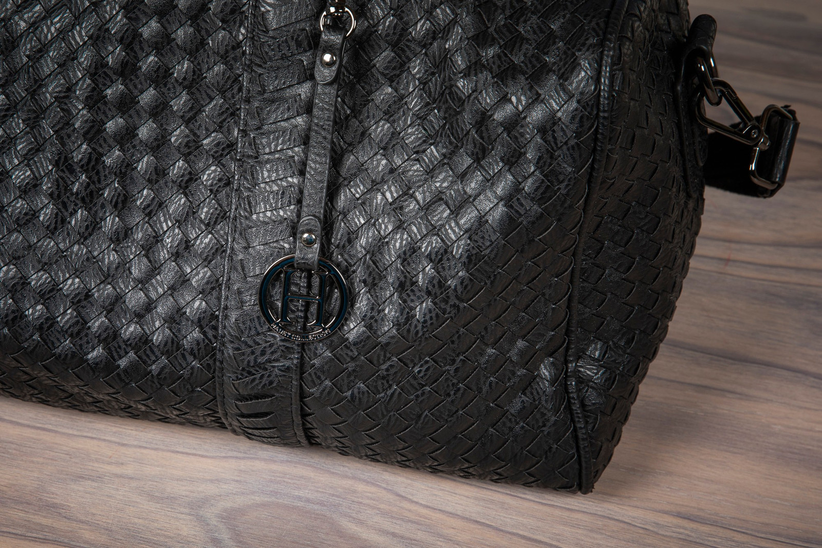 HAUST COLLECTION dame veske i skinn | FINN.no Ny veske fra Haust Collection | FINN.no