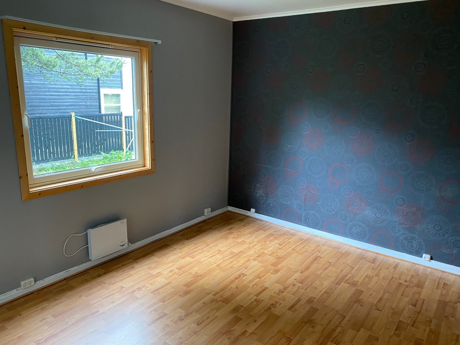 Soverom 2 Galleribilde