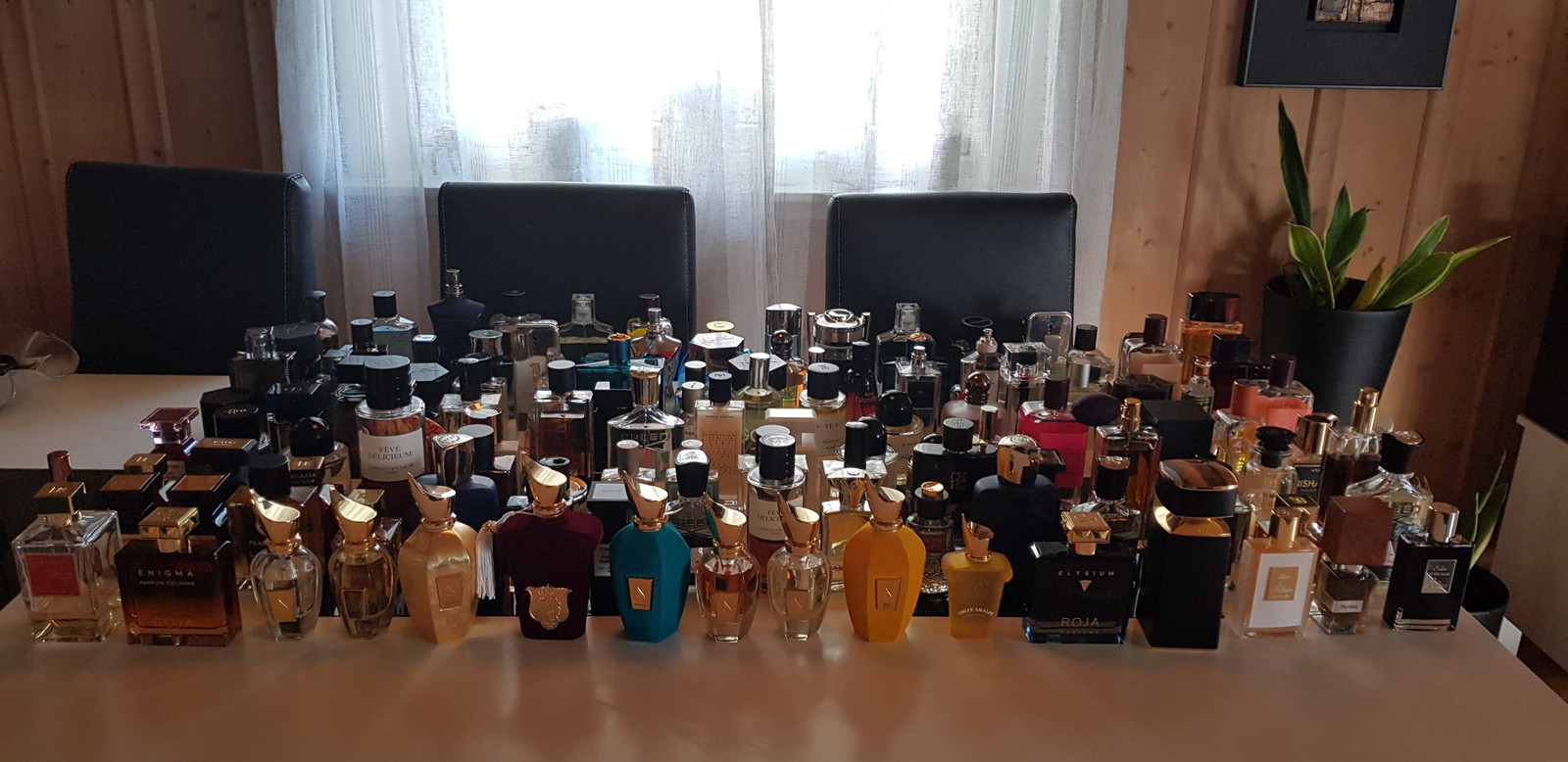 how-many-full-bottles-do-you-have-r-fragrance