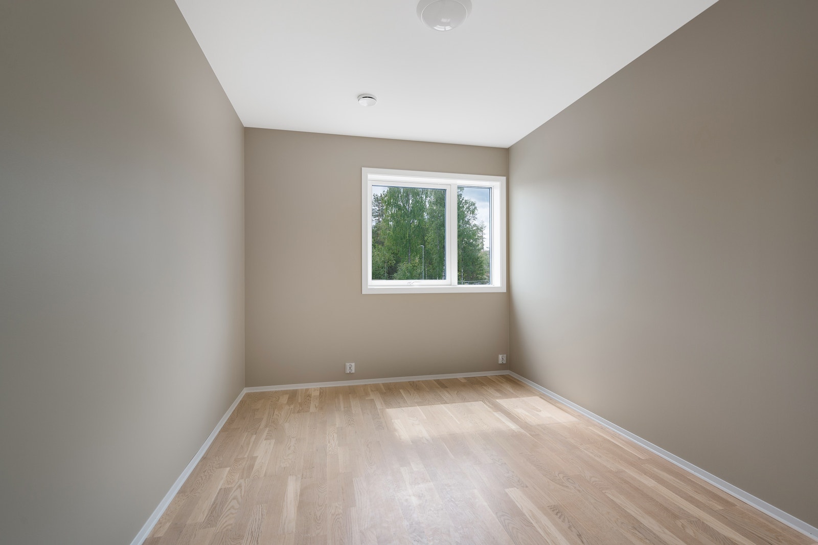 Soverom 2 Galleribilde