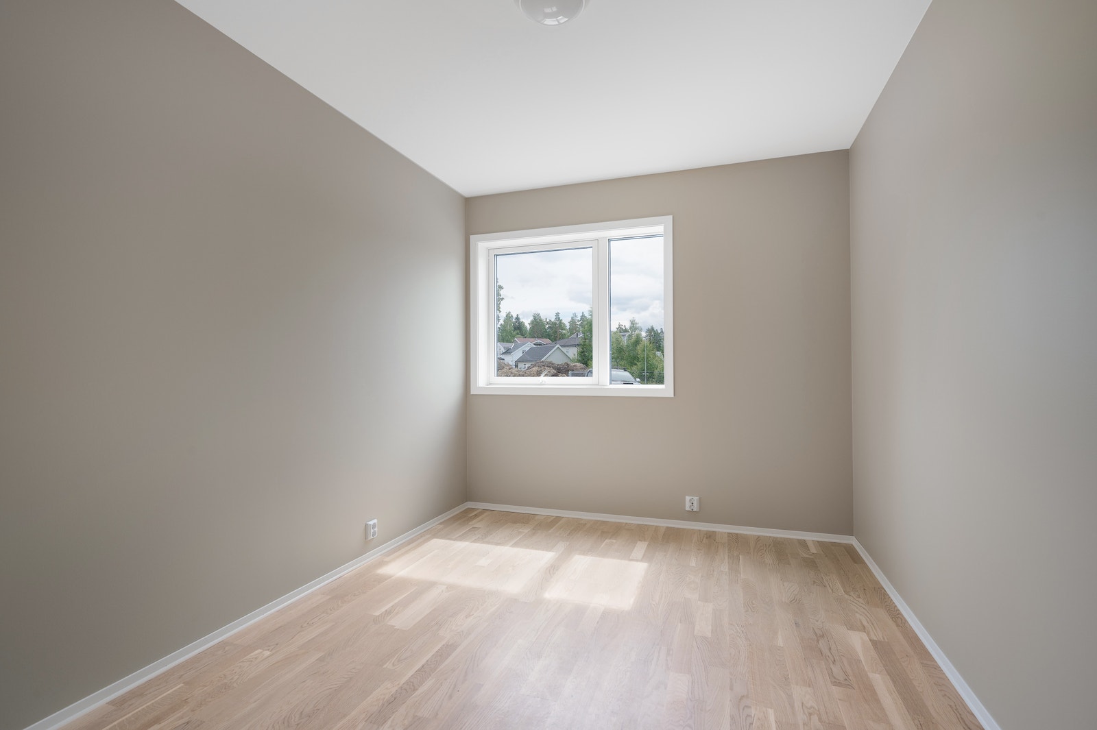 Soverom 3 Galleribilde