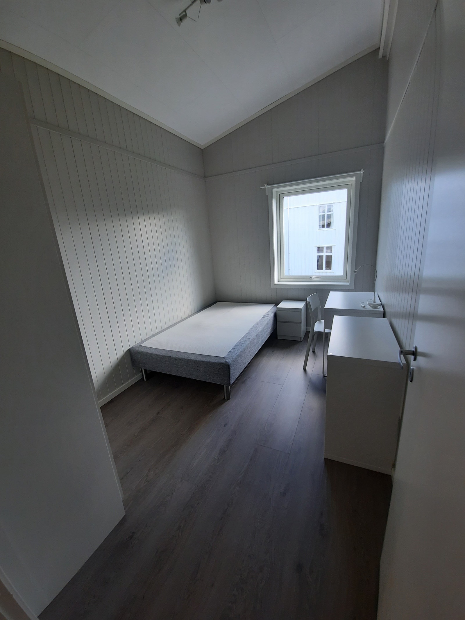 sov 2 etg. Galleribilde