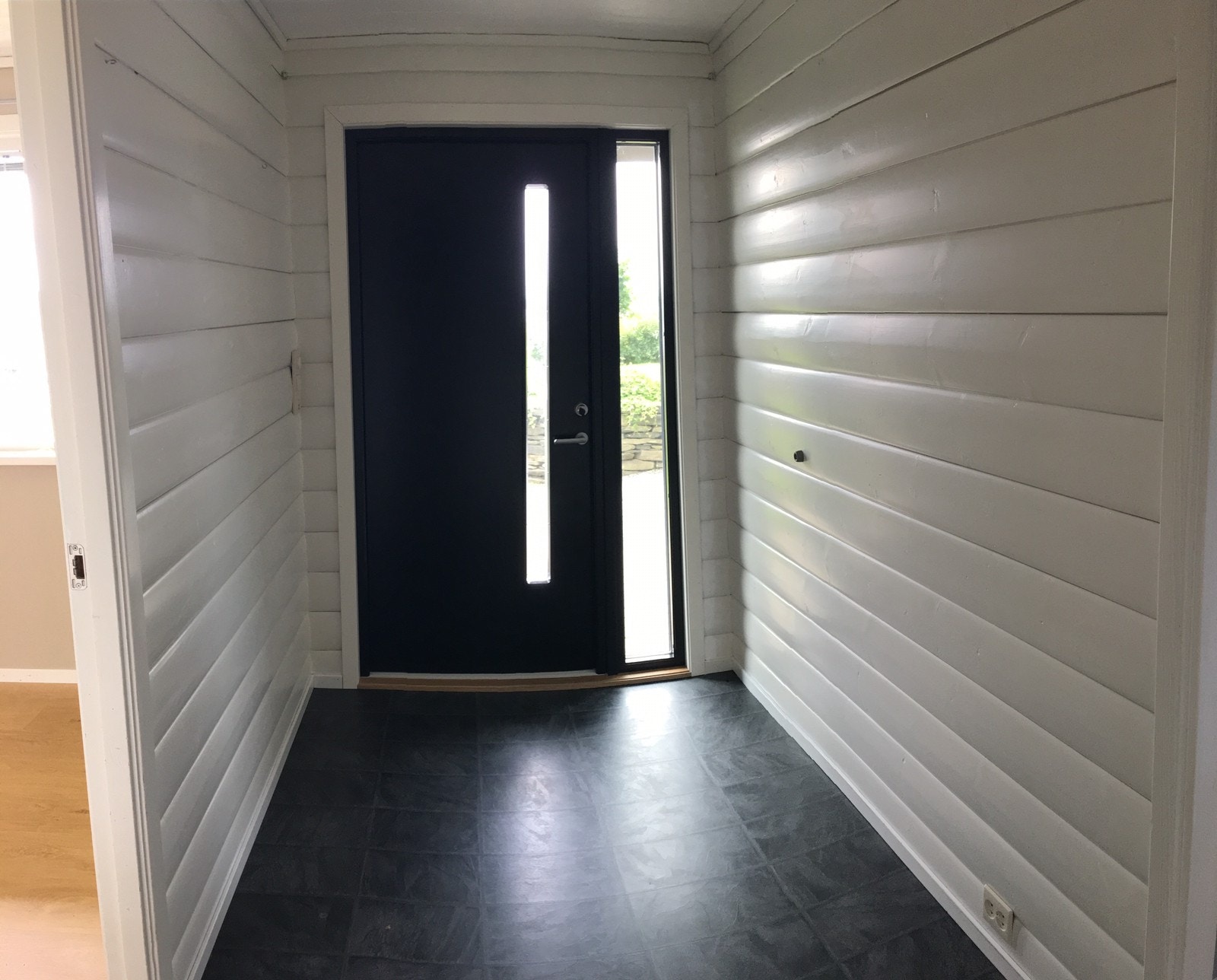 Gang Galleribilde