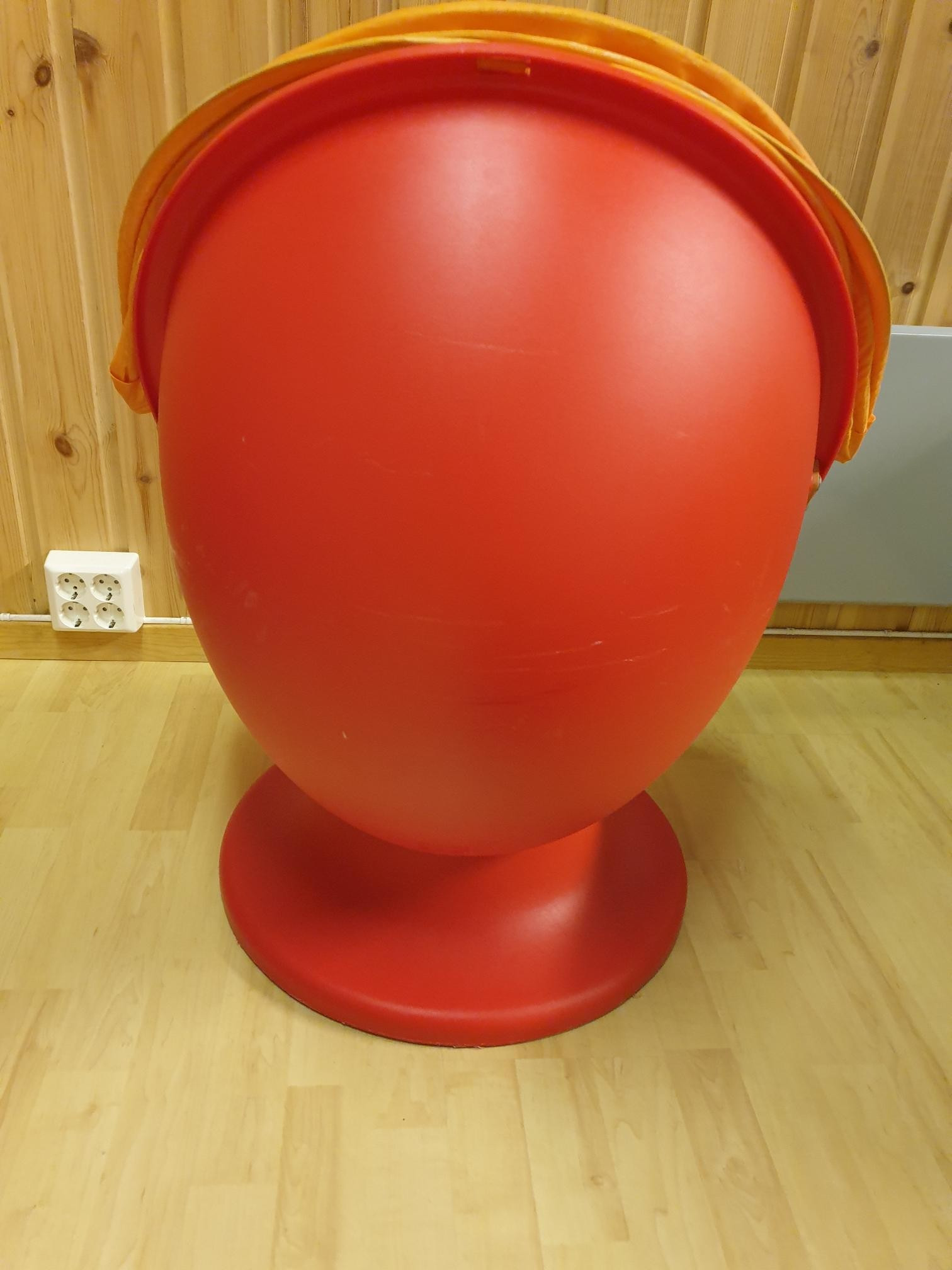 Eggestol sitte egg svingstol ikea ps lömsk stol til barn Eggestol sitte egg svingstol ikea ps lömsk stol til barn