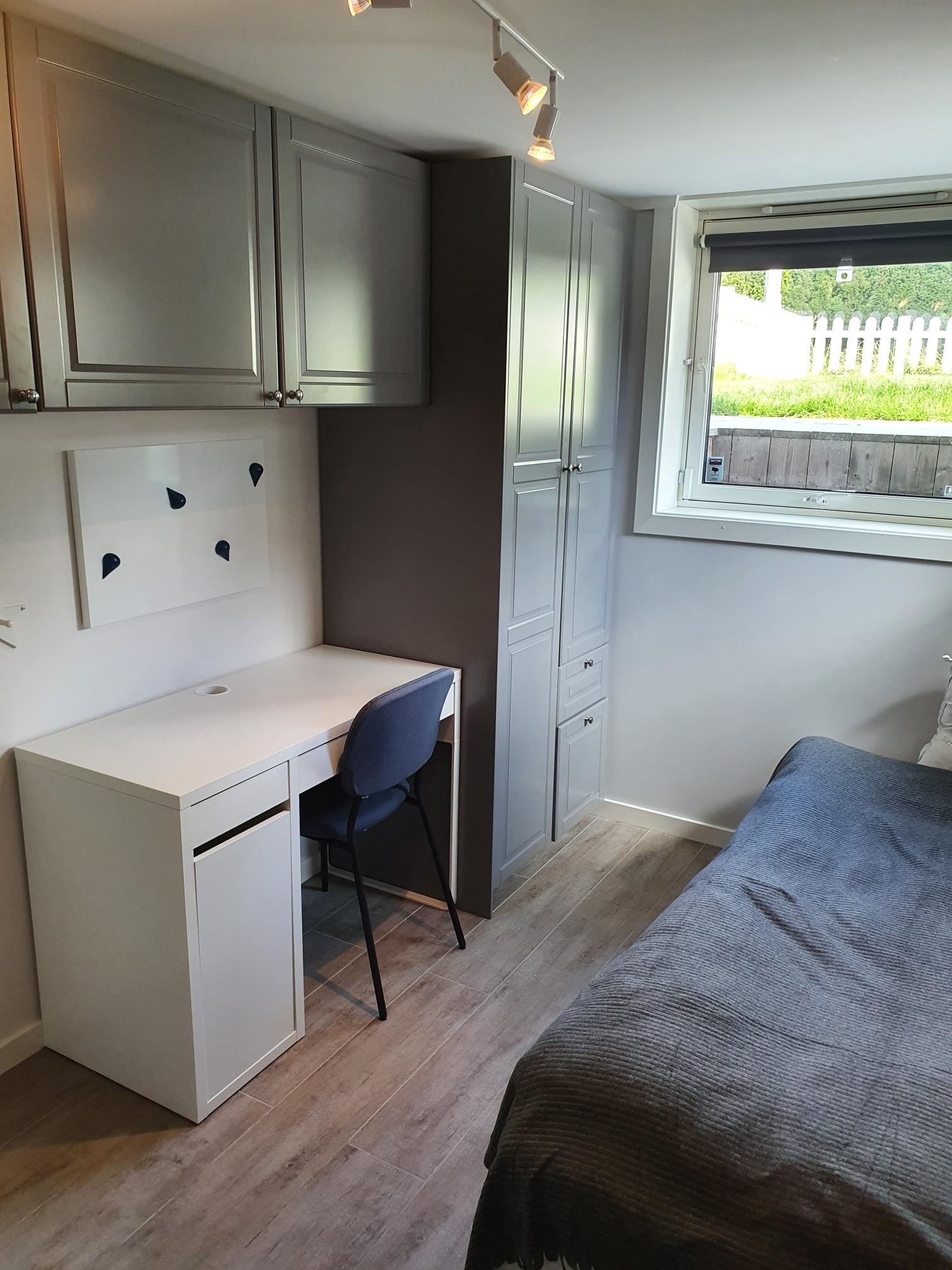 Rom 2. Utleid Galleribilde