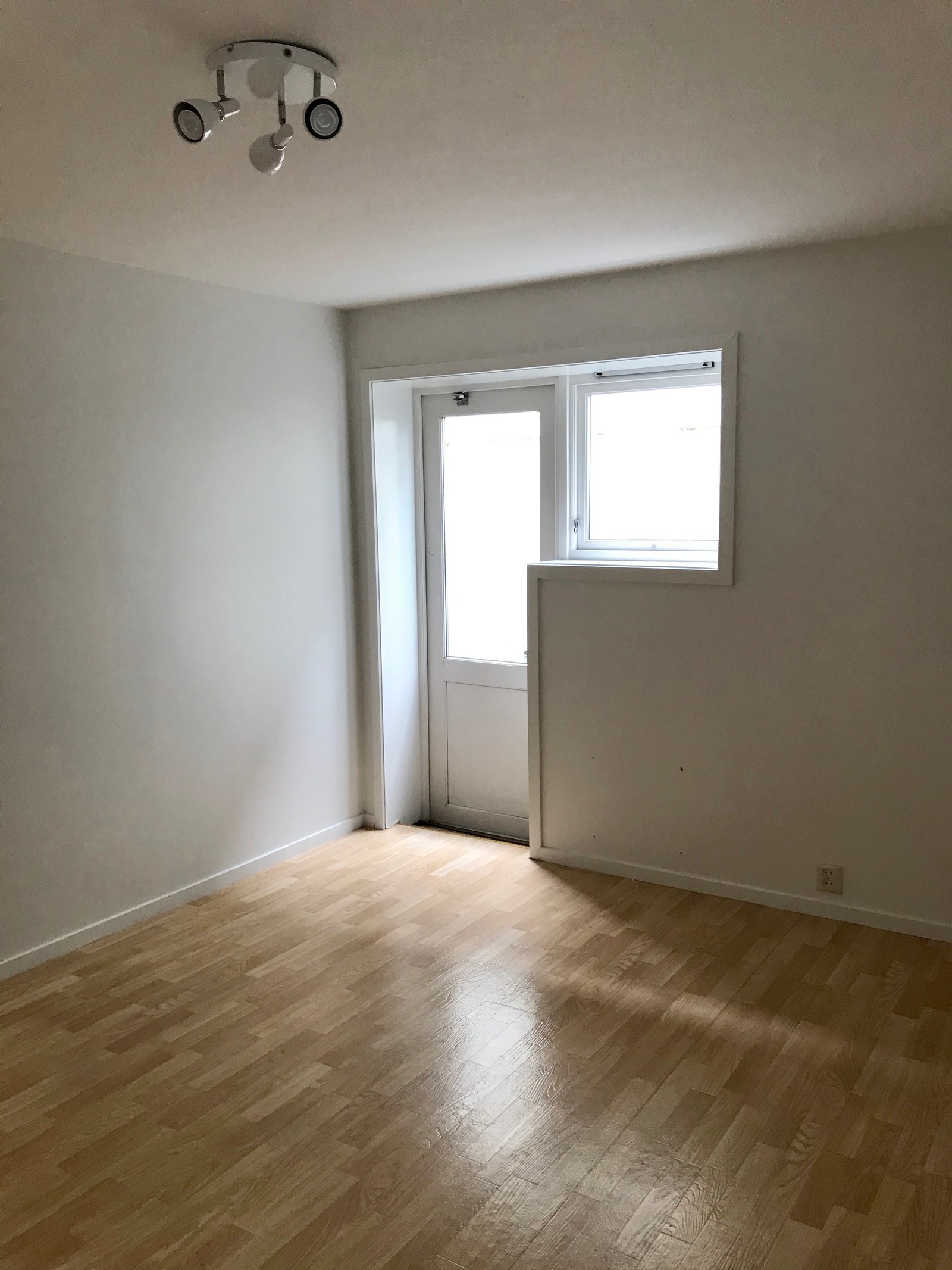 Soverom 1 Galleribilde