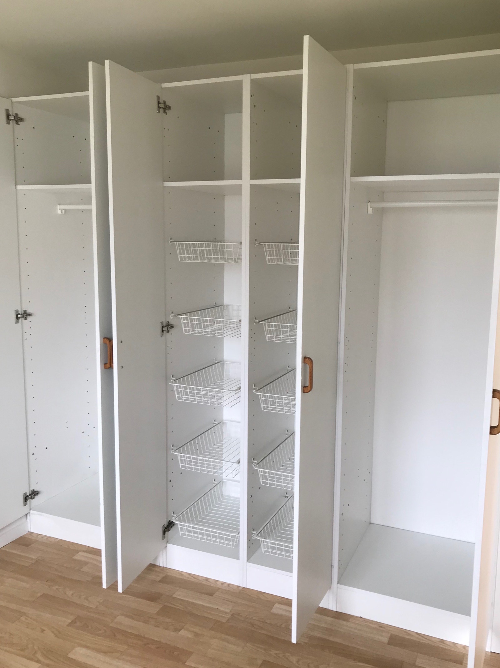 Soverom 2 Galleribilde