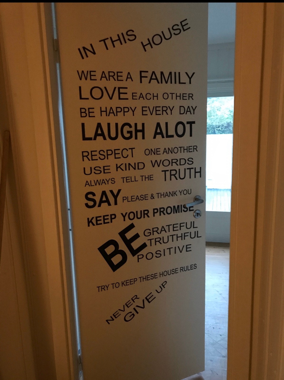 4900kr inkl STRØM. Galleribilde