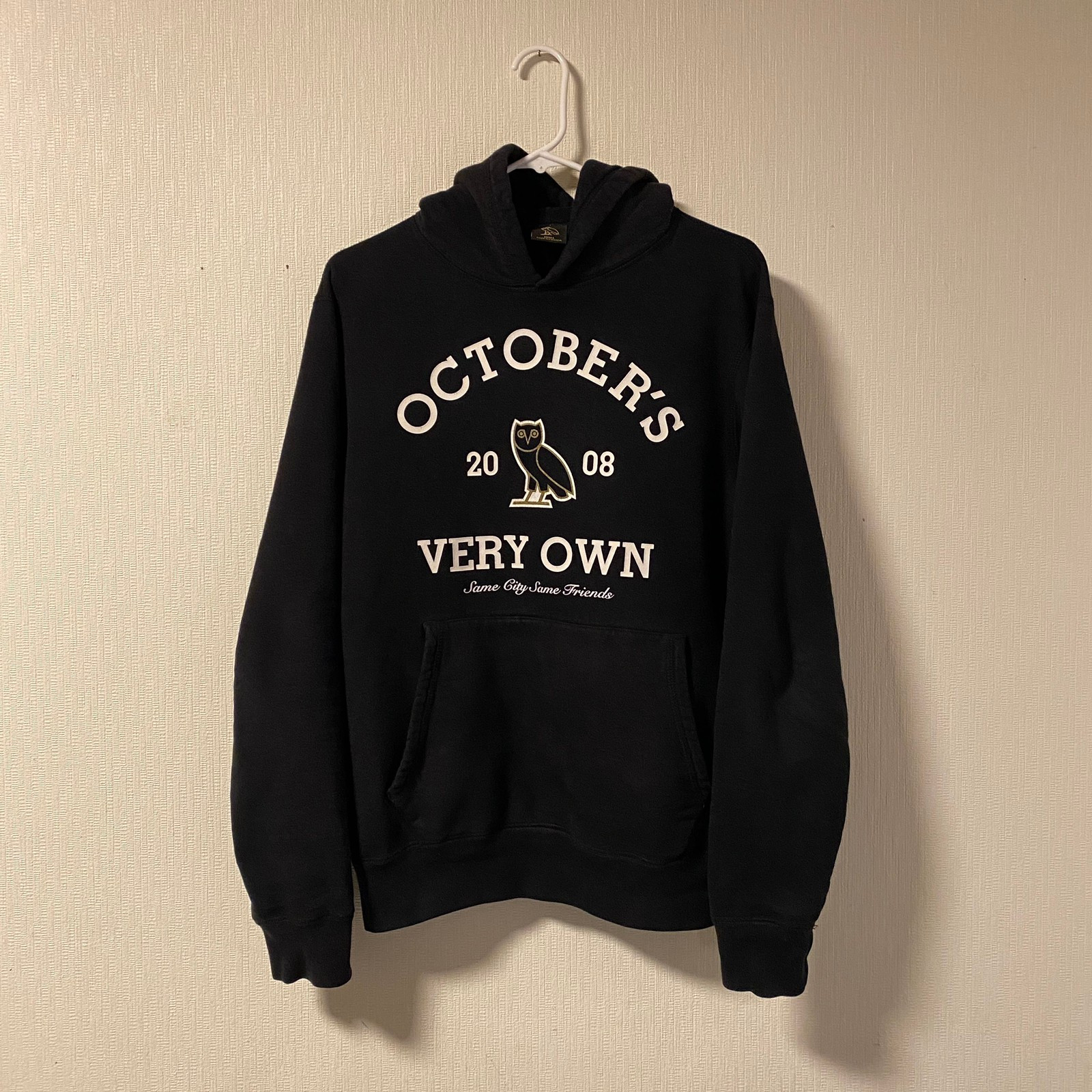 OVO HOODIE (Str. S) | FINN.no ovo hoodie | FINN.no