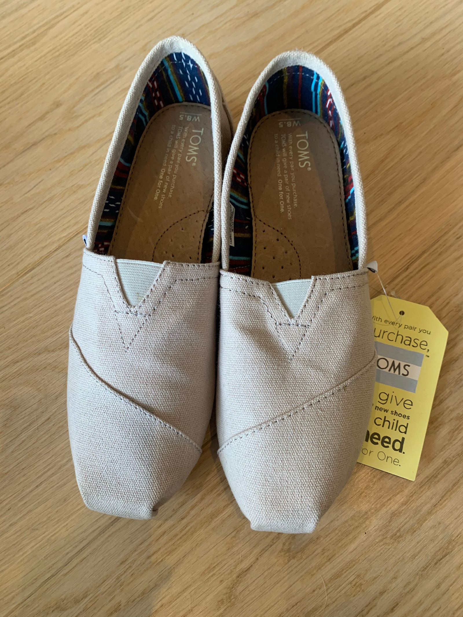 toms sko fredrikstad toms sko fredrikstad