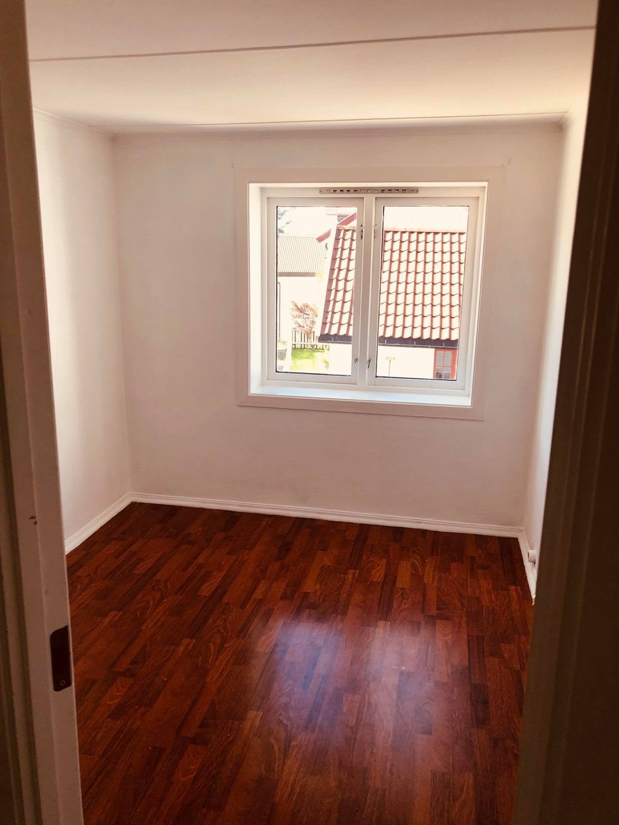 sovrum 1 Galleribilde