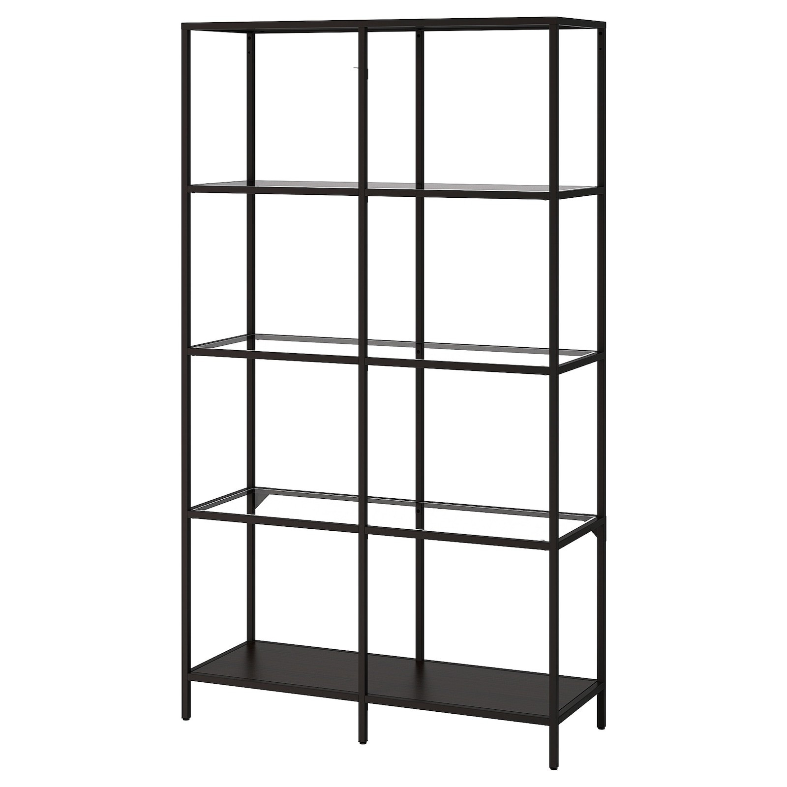IKEA VITTSJØ. Solgt | FINN.no Ikea vittsjø stuebord | FINN.no