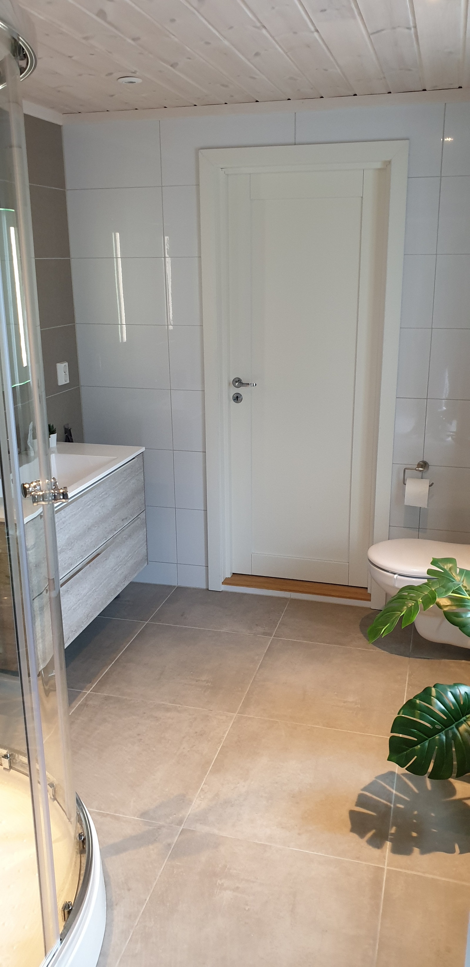 Bad 2 nede Galleribilde