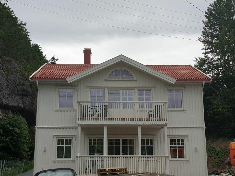 Veranda Galleribilde