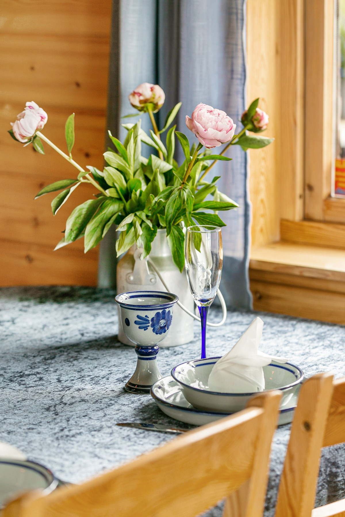 Detaljbilde