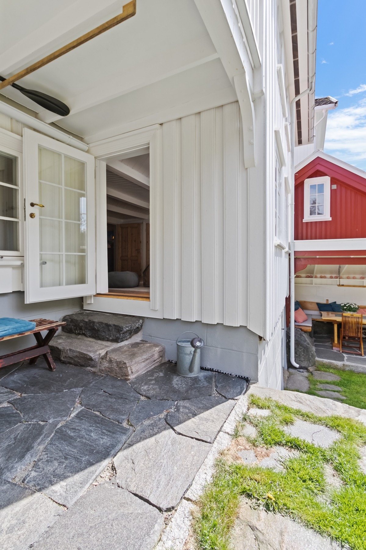 Østerkleiv32-1030 Galleribilde