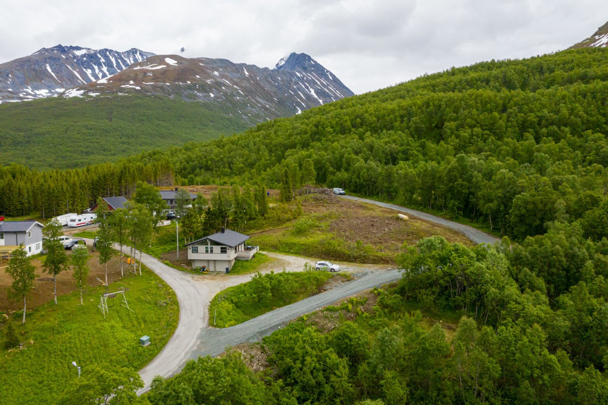 DJI_0959
