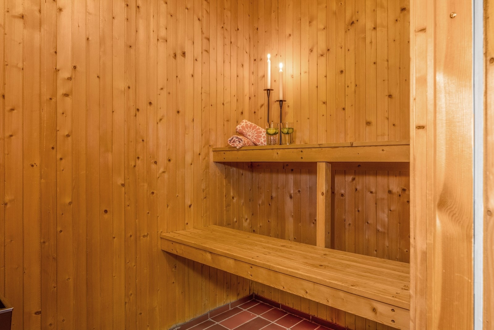 Badstue Galleribilde