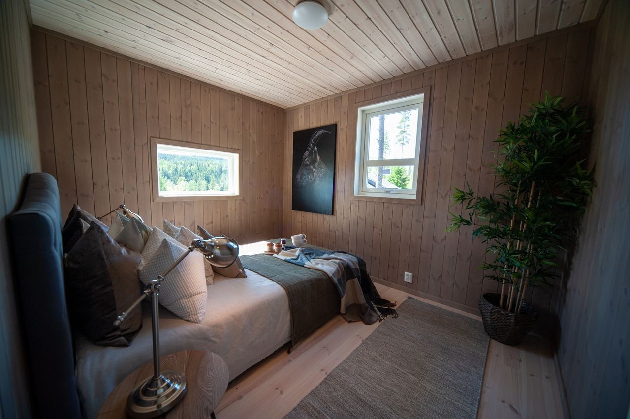 Granerudsjøvegen-24 Galleribilde