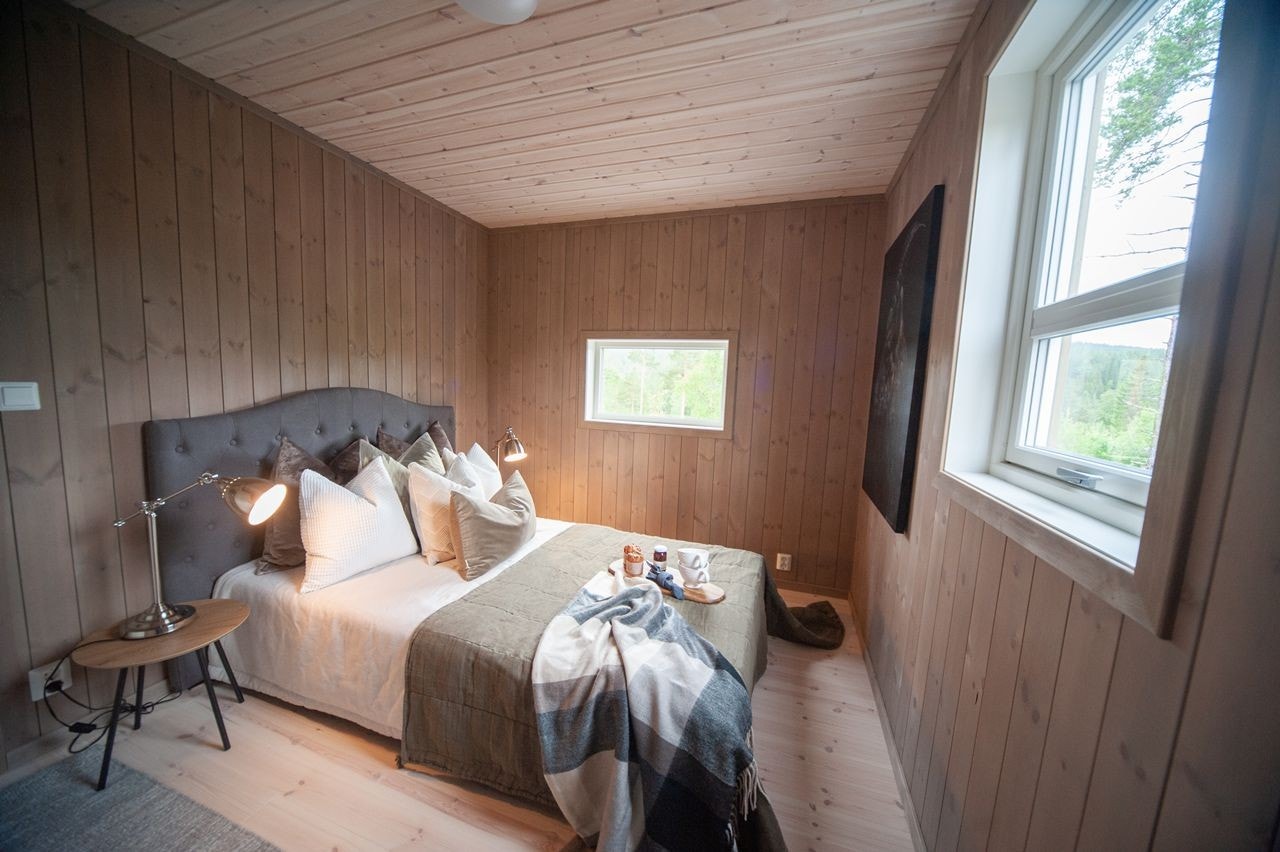 Granerudsjøvegen-48 Galleribilde