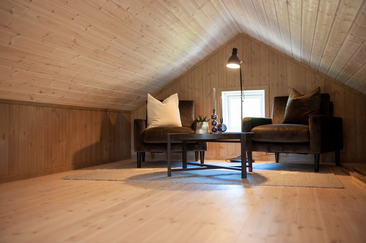 Granerudsjøvegen-15 Galleribilde