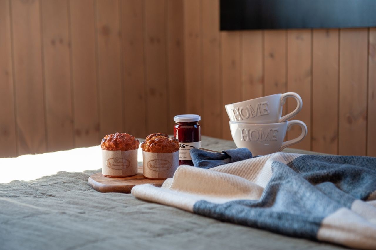 Granerudsjøvegen-05 Galleribilde