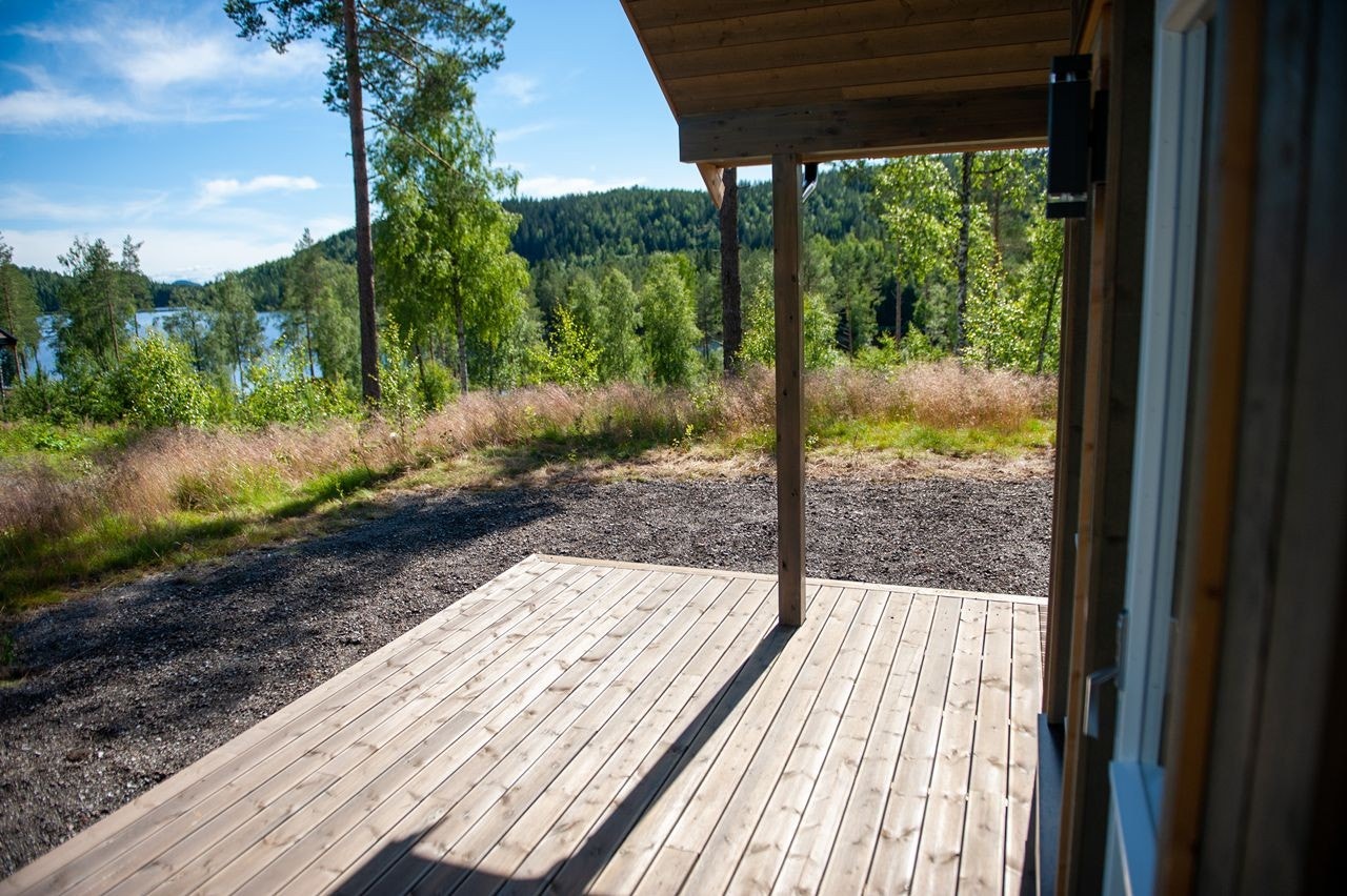 Granerudsjøvegen-34 Galleribilde