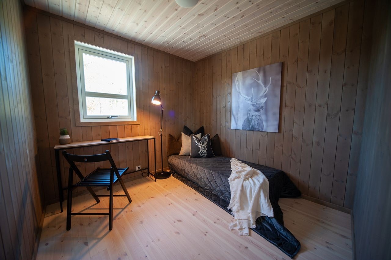 Granerudsjøvegen-06 Galleribilde