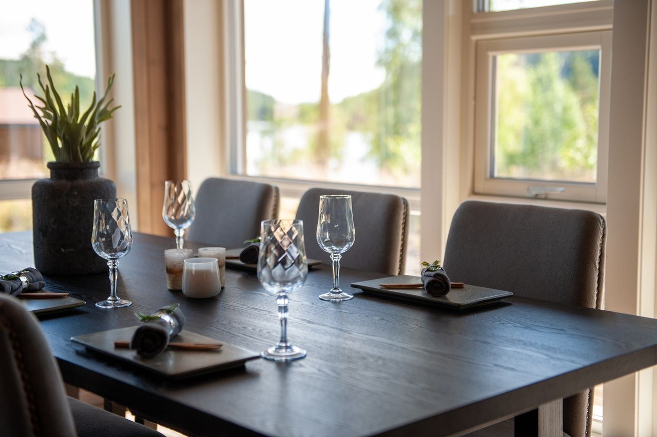 Granerudsjøvegen-11 Galleribilde