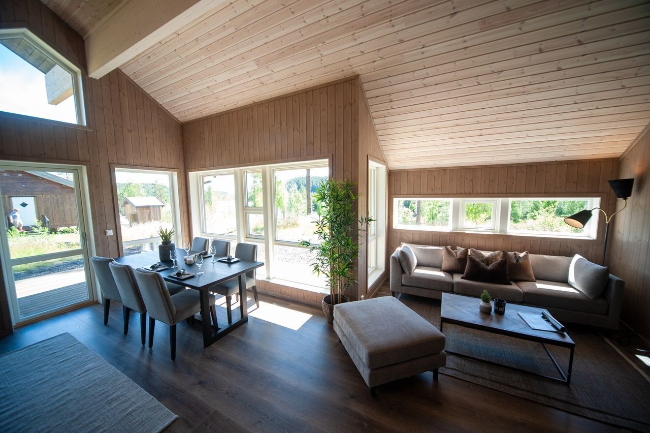 Granerudsjøvegen-08 Galleribilde