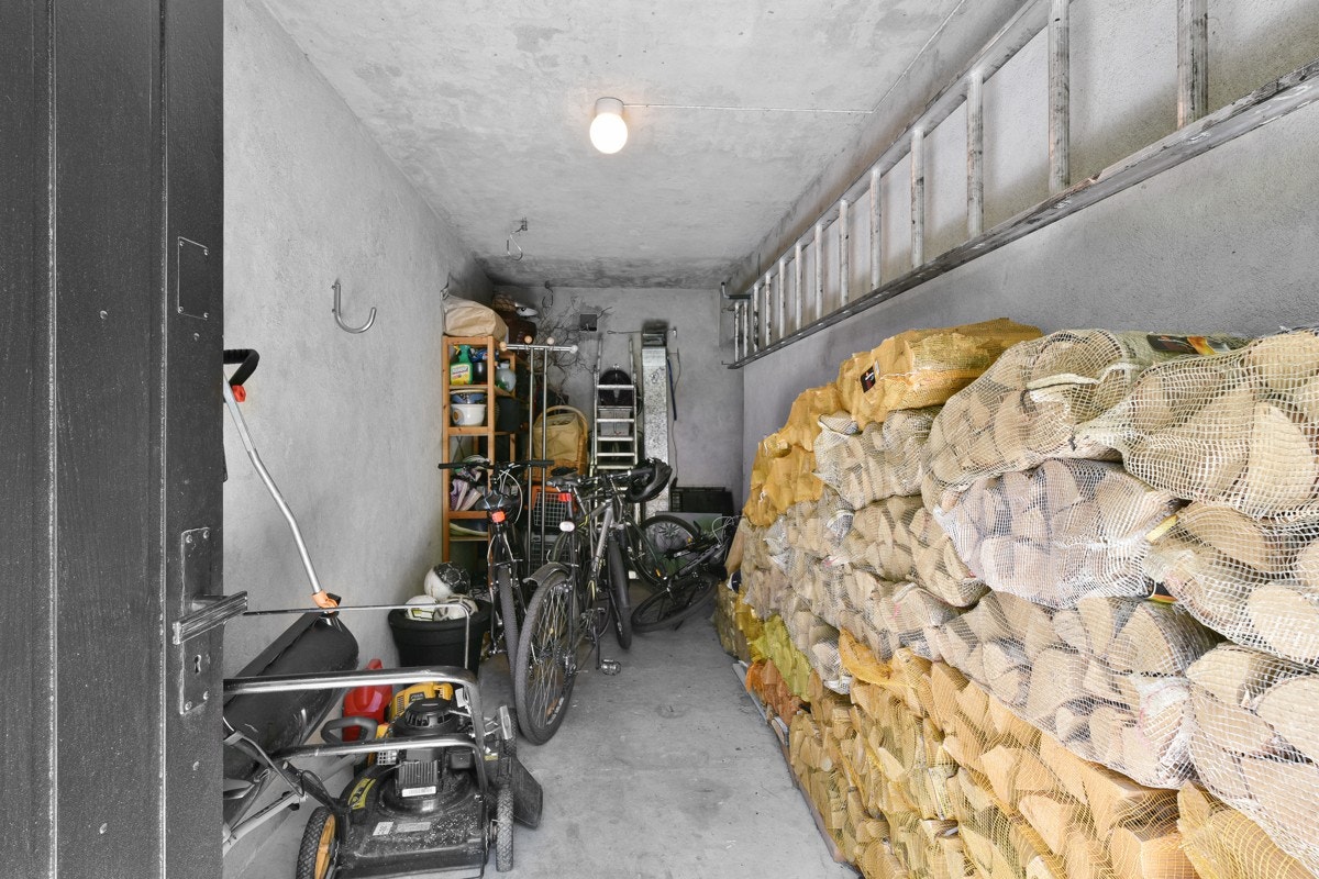 Bod. Galleribilde