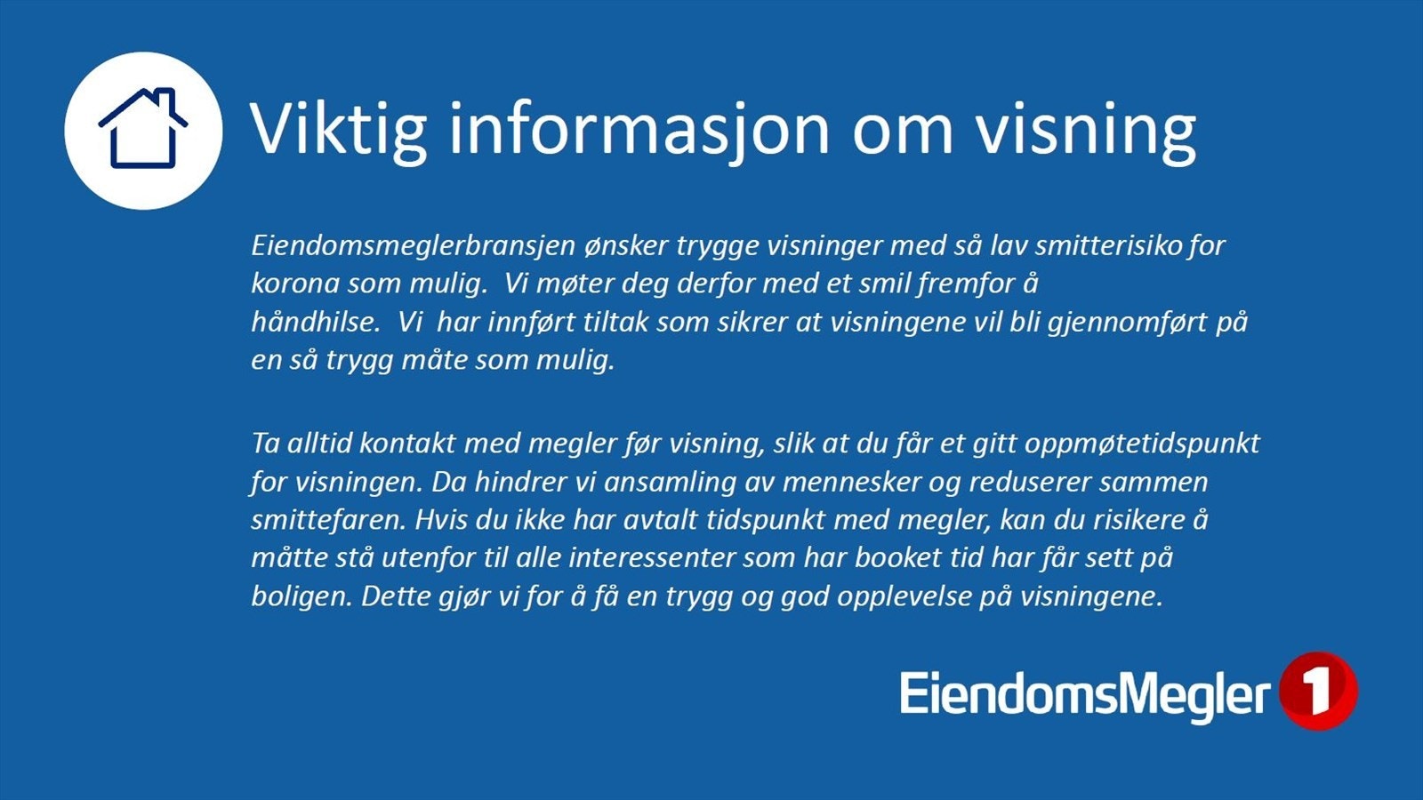 Korona.JPG Galleribilde