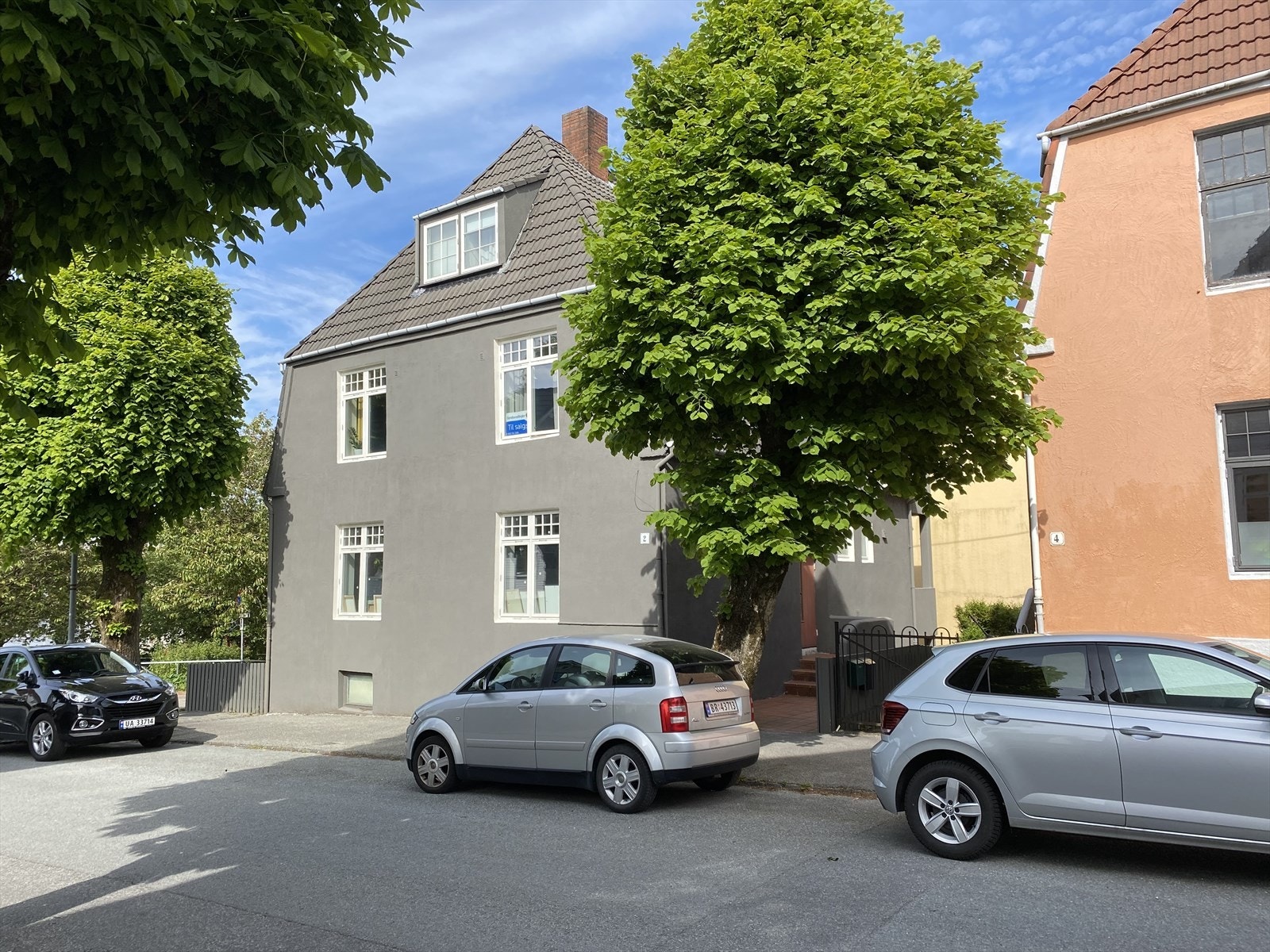 BBF5E0B7-6B3E-4880-9B40-D72E077F6E7F.jpeg Galleribilde