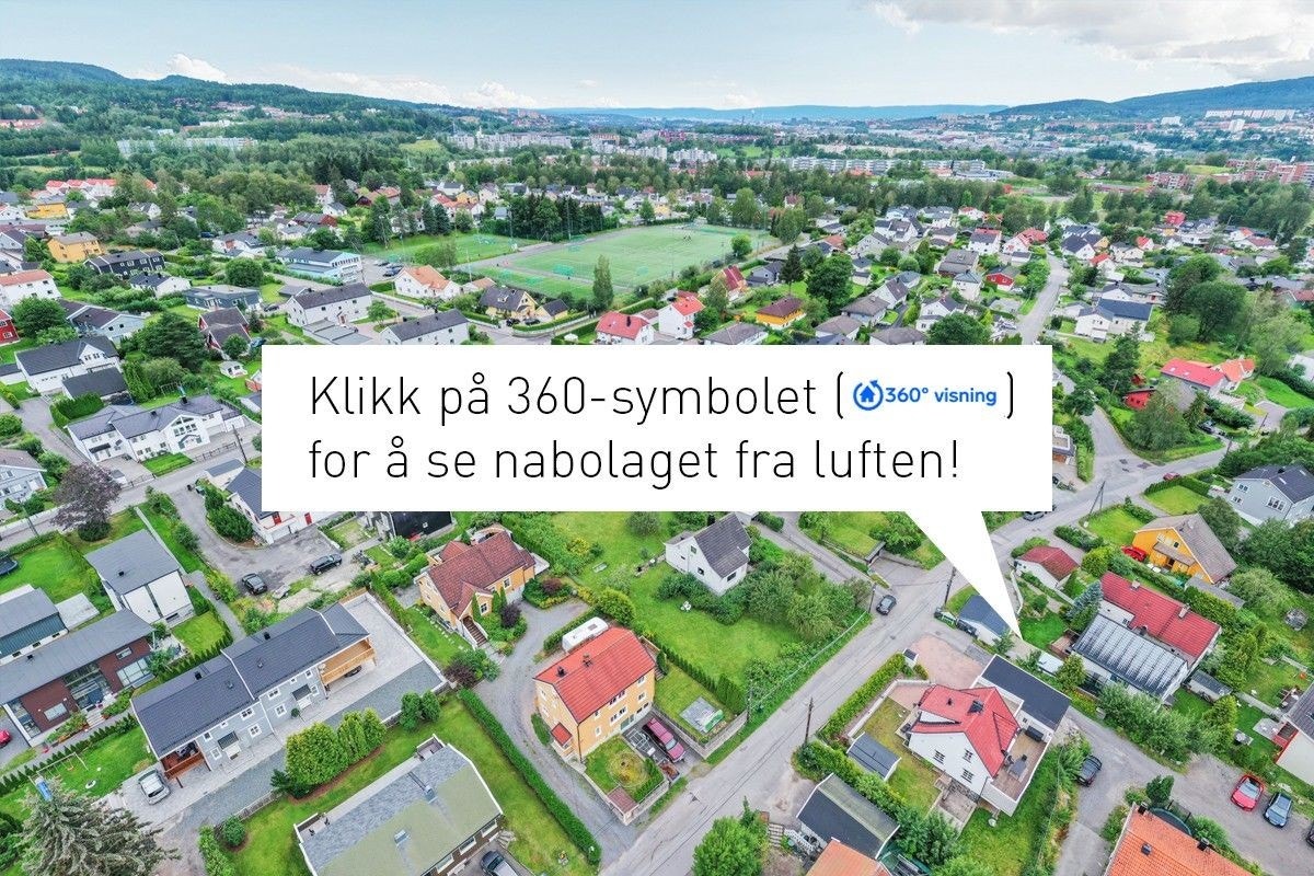 360g foto Galleribilde