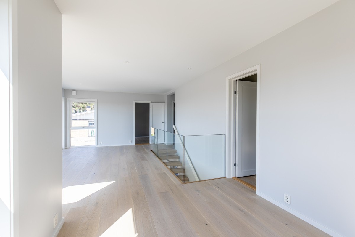 20200626-8Y1A7560-HDR Galleribilde