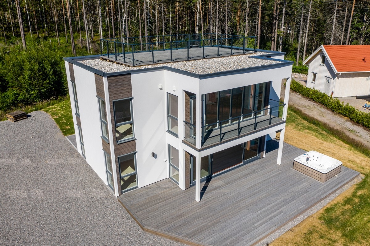 20200625-DJI_0582-HDR Galleribilde