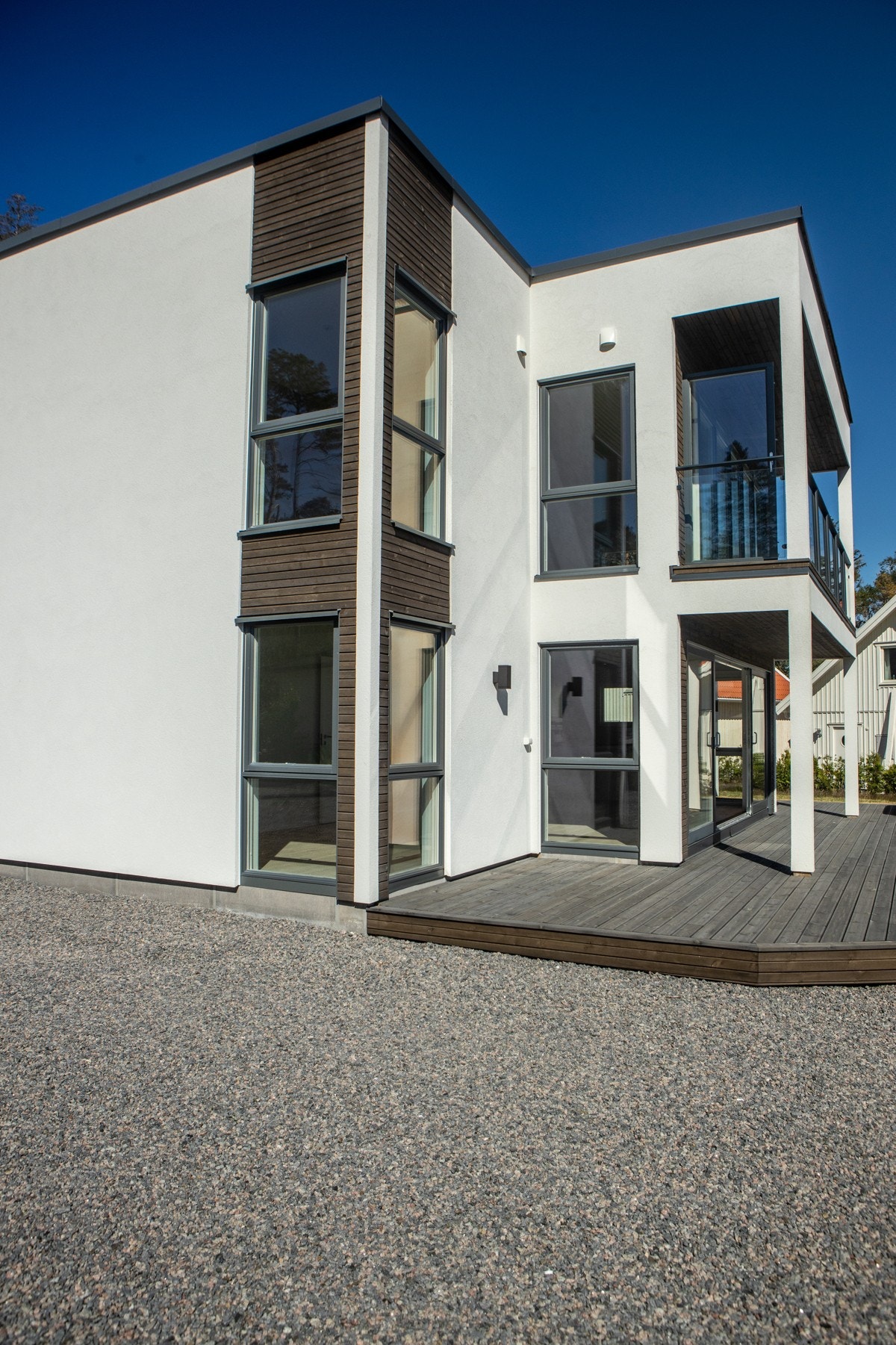 20200625-4I5A8537 Galleribilde