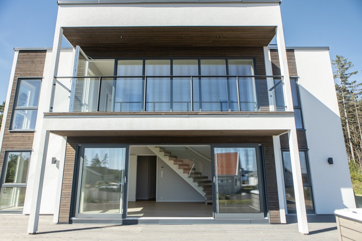 20200625-4I5A8543 Galleribilde